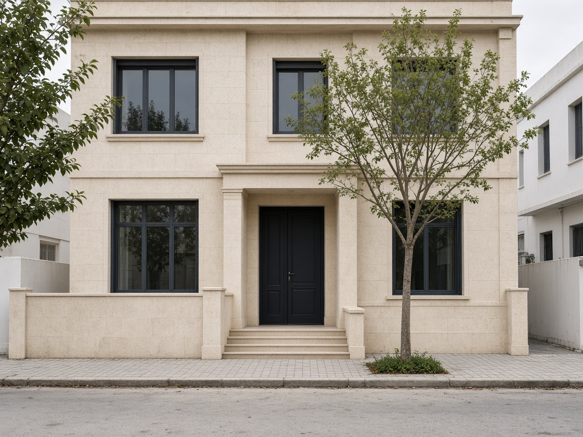 BBS REALTY