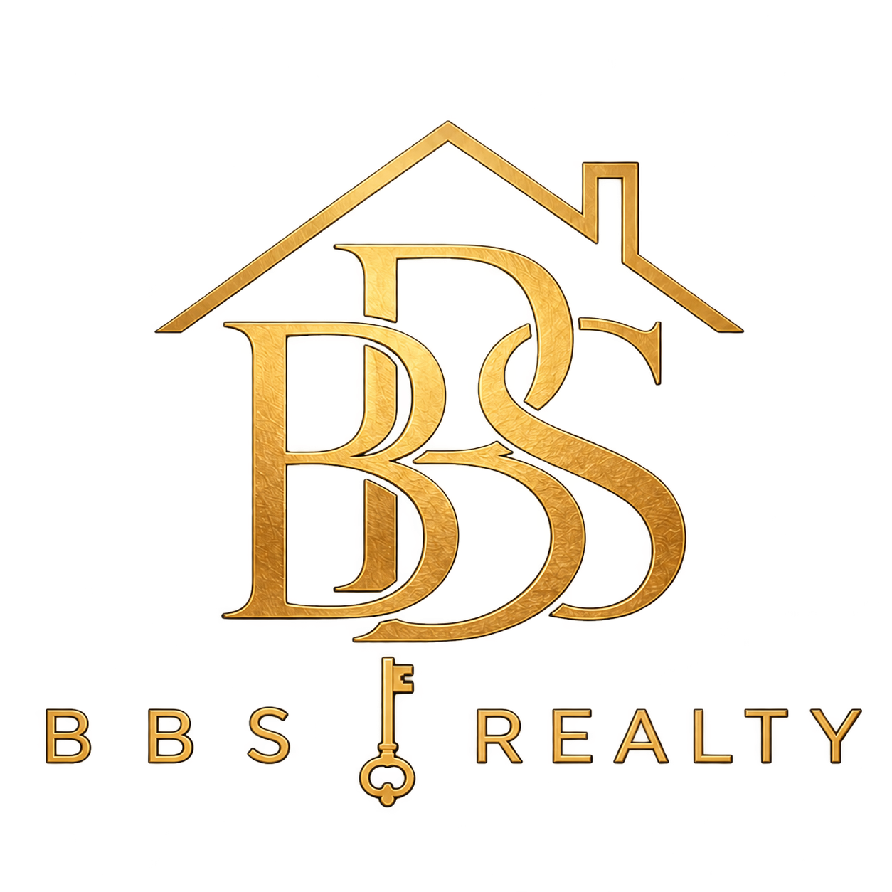 BBS REALTY