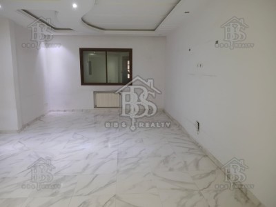 villa haut standing