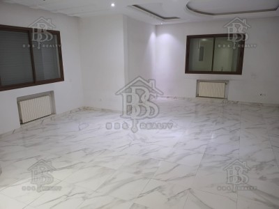 villa haut standing