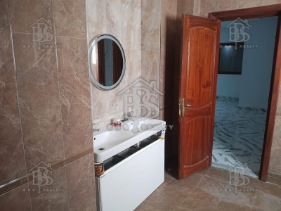 villa haut standing