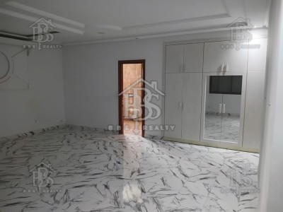 villa haut standing