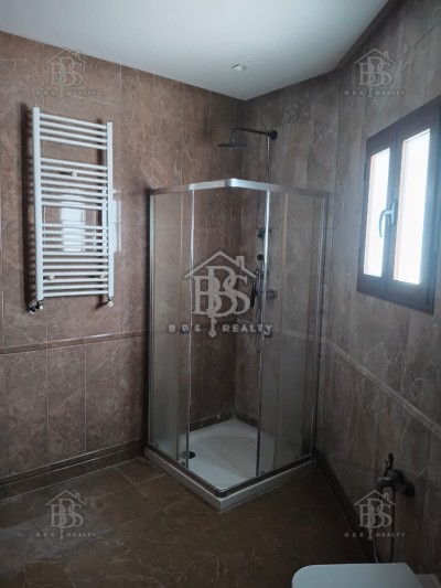 villa haut standing