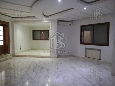 villa haut standing