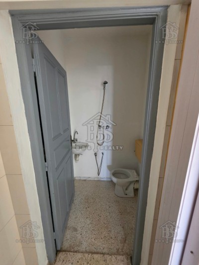 MAISON ARBI+LOCAL COMMERCIAL