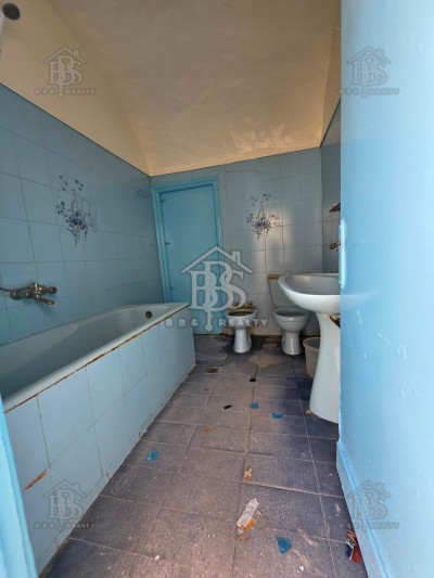 MAISON ARBI+LOCAL COMMERCIAL