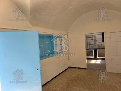 MAISON ARBI+LOCAL COMMERCIAL