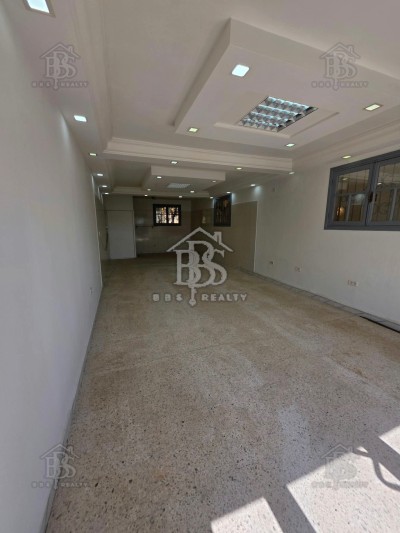 MAISON ARBI+LOCAL COMMERCIAL