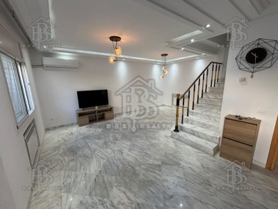 Villa NEUVE, jamais habitée