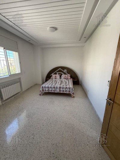 Villa NEUVE, jamais habitée