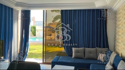 Opportunité Rare & Potentiel d'Investissement Exceptionnel à Bardo